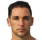 https://img.jxjtsz.com/img/football/player/420f259c0423a67c87e2b4a307764de9.png