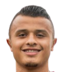 https://img.jxjtsz.com/img/football/player/421faec22d9a82eb57fa527e5504078c.png