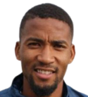 https://img.jxjtsz.com/img/football/player/422cb0dd9c60af877ef6b14c6ec4090a.png