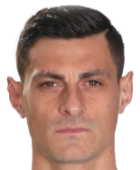 https://img.jxjtsz.com/img/football/player/42b09f82bb6d5b2cfdde76c340ea53b2.png