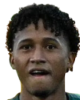 https://img.jxjtsz.com/img/football/player/42e39eb2eaee52ce8b3fff29930ed41a.png