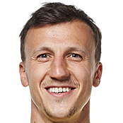 https://img.jxjtsz.com/img/football/player/432626a88b2f6eefad8e827418d3974a.png