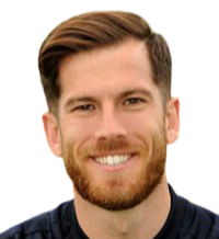 https://img.jxjtsz.com/img/football/player/432dffa04fe684158768d2d4cb89bb94.png