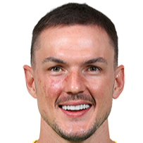 https://img.jxjtsz.com/img/football/player/433c52d057f2a1a48c6c383670eab328.png