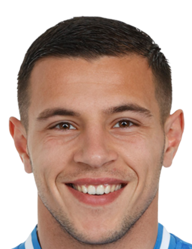 https://img.jxjtsz.com/img/football/player/433ee5080321be32b5733a186ee310c7.png