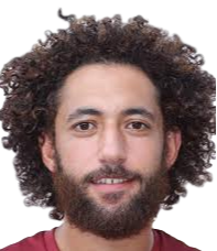 https://img.jxjtsz.com/img/football/player/43485e29ef4e466eabcfa1b087826159.png