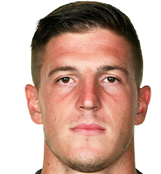 https://img.jxjtsz.com/img/football/player/4350ce82290b7c295321c94c1e961e1c.png