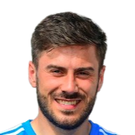 https://img.jxjtsz.com/img/football/player/43a254826d002cfc6fb46e99de7a8fa4.png