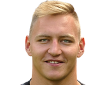 https://img.jxjtsz.com/img/football/player/43be7fcbc55644c3489ea30831029ef6.png