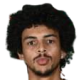 https://img.jxjtsz.com/img/football/player/43ec30212cc7d26011de3d8a3e919575.png