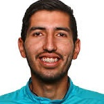 https://img.jxjtsz.com/img/football/player/43f7bd11a20a3ec3651628805cdcab81.png