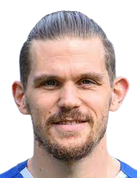 https://img.jxjtsz.com/img/football/player/442a4ce23943c69f5cd41a3f97ef552d.png