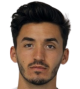 https://img.jxjtsz.com/img/football/player/443ed0b8f84d389902990a4232a43b12.png