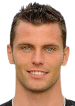 https://img.jxjtsz.com/img/football/player/448202faae538f45e5db55d1ec5a7e06.png