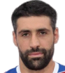 https://img.jxjtsz.com/img/football/player/44c82c53d35134d4b33a7f9d6e7ad27e.png