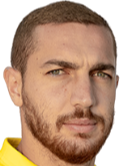 https://img.jxjtsz.com/img/football/player/45106aaff0e92209d2814e2a951ea3f4.png