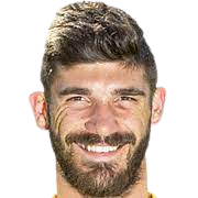 https://img.jxjtsz.com/img/football/player/451c2b046388a9940c2310ff9dd00cf6.png