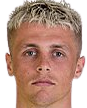 https://img.jxjtsz.com/img/football/player/4534b7836f900efcb4448909671549f0.png