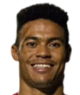 https://img.jxjtsz.com/img/football/player/45350bbd82f25129d31ce3ad0f1f8da0.png