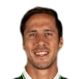 https://img.jxjtsz.com/img/football/player/453d0c6d915c6fdf37c19767a2150952.png