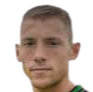 https://img.jxjtsz.com/img/football/player/45796adca36fb0f9886355075257afe5.png