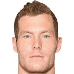 https://img.jxjtsz.com/img/football/player/457eb7d9ab892672005ccbbc5c6a04cf.png