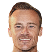 https://img.jxjtsz.com/img/football/player/459f592b7f9d29047619f1610454777b.png