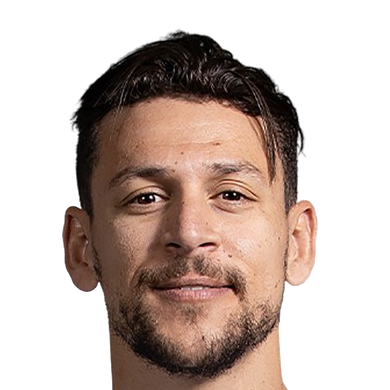 https://img.jxjtsz.com/img/football/player/45dab47c6f090fb907b88bf05b673b7e.png