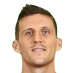 https://img.jxjtsz.com/img/football/player/46675c400873dce8290f423be8d2e9c0.png