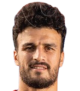 https://img.jxjtsz.com/img/football/player/46d1589cd652ea6fafbd947297db29c6.png