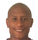 https://img.jxjtsz.com/img/football/player/46d7de252d609d967c971757198dd88d.png