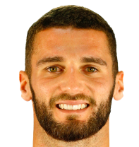 https://img.jxjtsz.com/img/football/player/46fa9d69b875b4835a49c81314668a5b.png