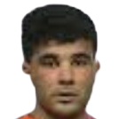 https://img.jxjtsz.com/img/football/player/47038452f23d70980db5bf953d127041.png