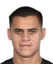 https://img.jxjtsz.com/img/football/player/4703f73b5192536281947839e9c5e18e.png