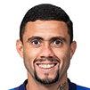 https://img.jxjtsz.com/img/football/player/4740de0041e58f86450b8e4253766d6a.png