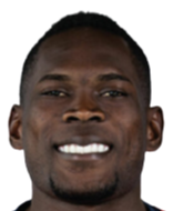 https://img.jxjtsz.com/img/football/player/475ac70045d16ffad909b90d4d09559d.png