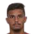 https://img.jxjtsz.com/img/football/player/4762fcef43cfd9b56a3bbd32b905aa18.png