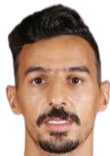 https://img.jxjtsz.com/img/football/player/47e4a01d28b73cbc5f1d1128a8d764a4.png