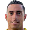 https://img.jxjtsz.com/img/football/player/48623aecad0abedd3e7e963843eb8898.png