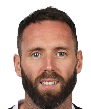 https://img.jxjtsz.com/img/football/player/48c2eca669613d75af2eaebeb52fa4c5.png