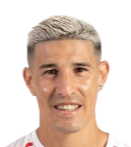 https://img.jxjtsz.com/img/football/player/48c57b1dfdfa56bd4085bf53117e0b25.png