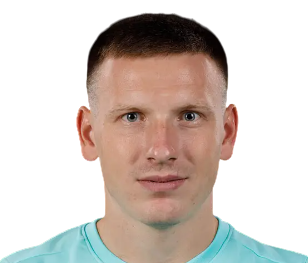 https://img.jxjtsz.com/img/football/player/4932dbafa96242a4a83b0fc75653b188.png