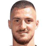 https://img.jxjtsz.com/img/football/player/494ece9fed2b18a3707db9715ce39181.png