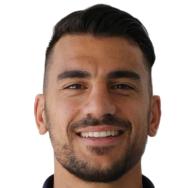 https://img.jxjtsz.com/img/football/player/4973f0cf647877d7f0042a2d20b0f9d5.png