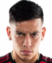 https://img.jxjtsz.com/img/football/player/4988a984cf12da568e8b9ff11aafa43a.png