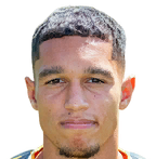 https://img.jxjtsz.com/img/football/player/498e4463209497cbf8b7df4ebc9daf85.png