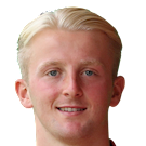 https://img.jxjtsz.com/img/football/player/4a7658b783856df972621e020f73feb7.png