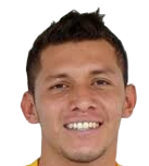 https://img.jxjtsz.com/img/football/player/4a99bc72c3cffc9c44edb21e4a0aef5c.png