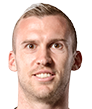 https://img.jxjtsz.com/img/football/player/4ab5f757a9b7ddf755702ce19a6b11b9.png