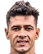 https://img.jxjtsz.com/img/football/player/4be82a0c69a70d4d90a7f2db90eda3cc.png